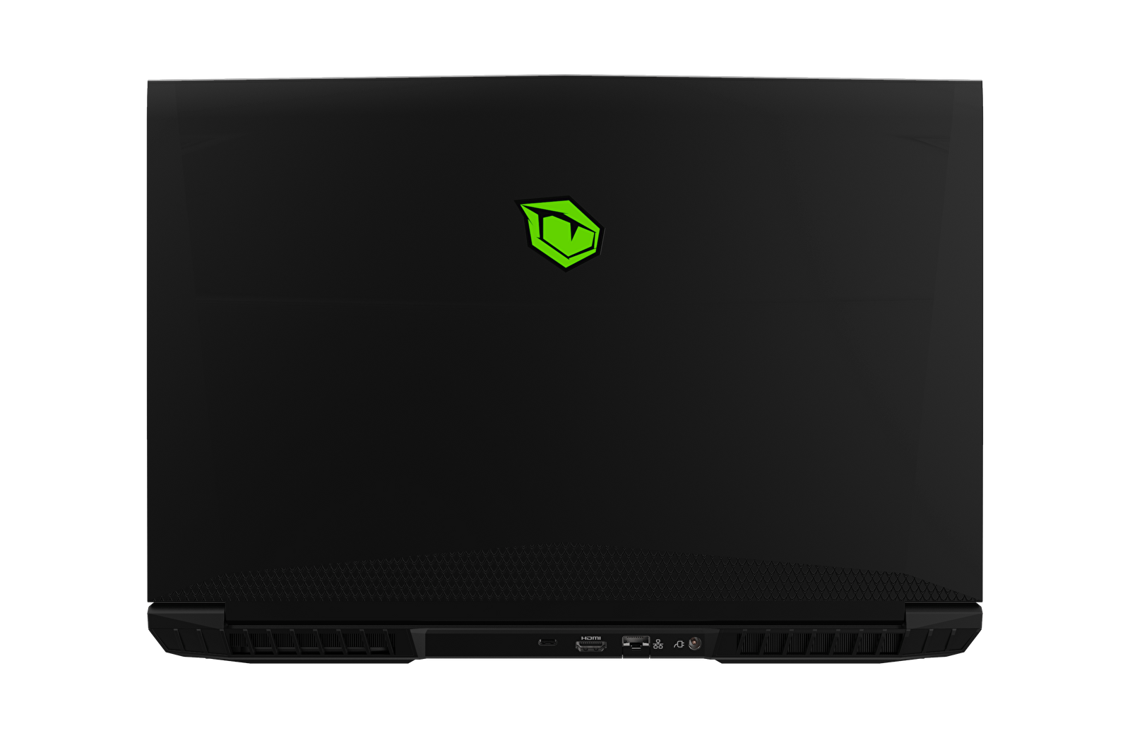 Abra A7 V11.4.1 17,3" Gaming Laptop 21569